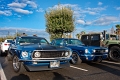 Ford Mustang_01